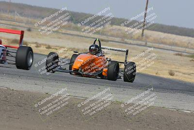 media/Nov-04-2023-CalClub SCCA (Sat) [[cb7353a443]]/Group 6/Sweeper (Qual)/